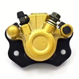 Etrier + Placute Frana ATV TaoTao / Baja 50cc 70cc 90cc