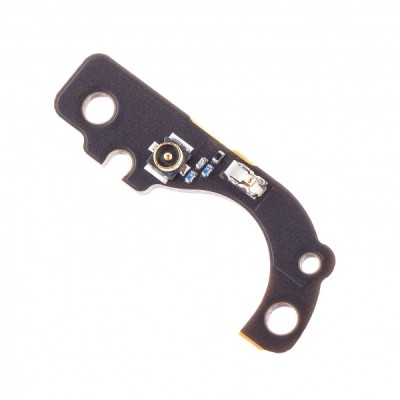 Placa Antena Motorola Edge 30, Service Pack 5P68C20590 foto