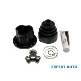 Cap planetara diferential Nissan Terrano II (1992-2007)[R20,R50] #1