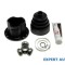 Cap planetara cutie Nissan Terrano II (1992-2007)[R20,R50] #1
