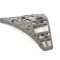 Suport bara de protecție dreapta față FORD TRANSIT Furgon 2010 OEM: 6C11-15B749-A 10634965