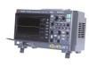Osciloscop digital KEYSIGHT DSO 2 Canale 50MHz 1Gsps 200kpts LCD 7ns