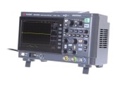 Osciloscop digital KEYSIGHT DSO 2 Canale 50MHz 1Gsps 200kpts LCD 7ns