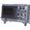 Osciloscop digital KEYSIGHT DSO 2 Canale 50MHz 1Gsps 200kpts LCD 7ns