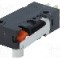 Limitator ON-(ON), D2VW, OMRON OCB - D2VW-5L3-1