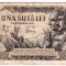 Bancnota 100 lei 5 decembrie 1947 (1)