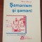 Șamanism și șamani - Mario Mercier