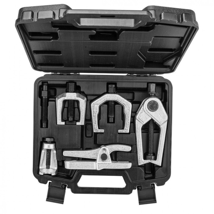 Set extractori tije de directie 11-799