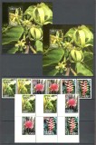 Comore.2011 Flori de plante DF.295