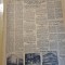 scanteia 2 noiembrie 1956-art. galati,sibiu,grivita rosie,bacau,cluj,turda