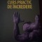 CURS PRACTIC DE INCREDERE de WALTER ANDERSON