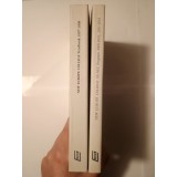 New Europe College Yearbook 1997-1998 + New Europe College GE-NEC Program 2000-2001, 2001-2002