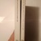 New Europe College Yearbook 1997-1998 + New Europe College GE-NEC Program 2000-2001, 2001-2002