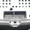 Ceas de bord HYUNDAI SANTA F&Eacute; II CM 2006 OEM: 94003-2B65011640-00150 1815751