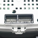Ceas de bord HYUNDAI SANTA F&Eacute; II CM 2006 OEM: 94003-2B65011640-00150 1815751