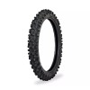 Anvelopa Mitas 90 / 100 - 21&amp;quot; Terra Force-EF Super Light TT cu dunga verde