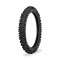 Anvelopa Mitas 90 / 100 - 21&amp;quot; Terra Force-EF Super Light TT cu dunga verde