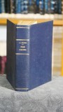 Gran Canaria A. J. Cronin - Editie Interbelica, Legatura Lux, Roman Clasice, Editie Colectie, Carti Rare