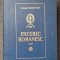 PATERIC ROMANESC - Ioanichie Balan