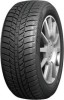 Anvelope Evergreen EW62 195/45R16 84H Iarna