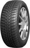 Anvelope Evergreen EW62 205/55R16 91H Iarna