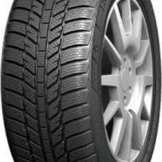 Anvelope Evergreen Ew62 185/55R15 86H Iarna