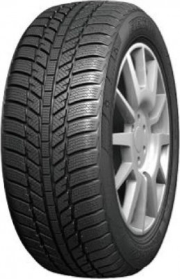 Anvelope Evergreen EW62 155/65R13 73T Iarna foto