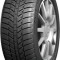 Anvelope Evergreen Ew62 195/45R16 84H Iarna