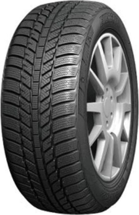 Anvelope Evergreen EW62 155/65R13 73T Iarna