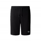 The North Face Shorts Standard
