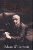 Edwin Williamson - Borges - o viata, Rao
