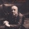 Edwin Williamson - Borges - o viata