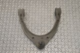 Braț superior dreapta față VW TOUAREG 7LA, 7L6, 7L7 2009 18121436