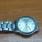 CEAS SEKONDA ,MECANIC , FUNCTIONEAZA .