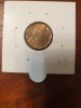 BULGARIA 2 Stotinki 2000, Europa