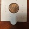 BULGARIA 2 Stotinki 2000