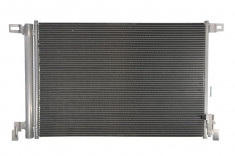 Radiator clima AC AUDI A7, Q7, Q8 2.0-4.0DH dupa 2015 foto