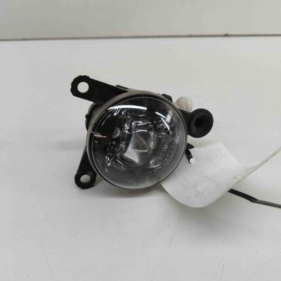 Proiector ceață st&amp;acirc;nga față CITRO&amp;Euml;N C3 AIRCROSS II 2021 OEM: 13497329 29507211 foto