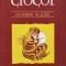Scrieri Alese - Gheorghe Ciocoi , F90