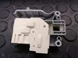 Mecanism blocare usa masina de spalat Hotpoint Ariston WMD WMSD / C150