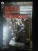 Biciul lui Dumnezeu - Zamiatin, Aldanov, Nabokov - Antologie, Editura Moldova, 1993