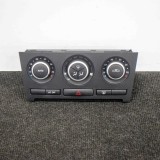 Modul Climatizare SAAB 9-3 Estate YS3F 2007 OEM 12772891, 10666416 - Piesa Originala Garantie