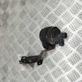 Pompa de apa auxiliara MERCEDES-BENZ GLA X156 2013 OEM: A2118350364,0392023000 30182554