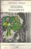 Doamna Dalloway - Virginia Woolf