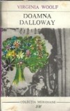 Cumpara ieftin Doamna Dalloway - Virginia Woolf