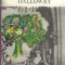 Doamna Dalloway - Virginia Woolf