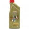Ulei motor auto Castrol EDGE Professional LongLife III 5W-30 AUDI/VW, 1L