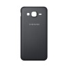 Capac Baterie Samsung Galaxy J5 J500 (2015) Original Negru