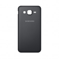 Capac baterie Samsung Galaxy J5 J500, Negru