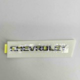 Emblema producător auto CHEVROLET CAPTIVA C100, C140 2009 OEM: 96448162 | 22942121
